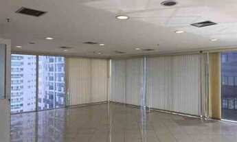 Imagem: Oportunidade