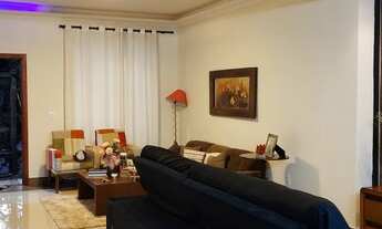 Imagem 11: CASA RESIDENCIAL em BRAGANÇA PAULISTA - SP, CONDOMÍNIO TERRAS DE SANTA CRUZ