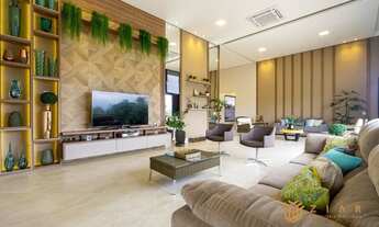 Imagem: JUNDIAí - Casa de Condomínio - Medeiros