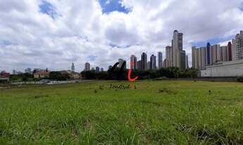 Imagem 2: Terreno analia franco