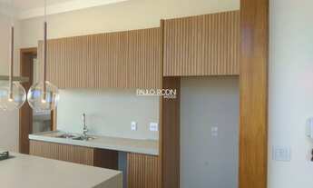 Imagem 6: Ribeirão Preto - Casa de Condomínio - QUINTA DOS VENTOS