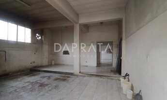 Imagem 3: Salão comercial Jd dos Camargos, Barueri