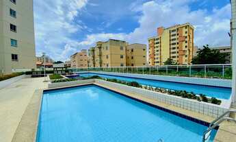 Imagem 3: Marcos de Castro<br>@Marcos.de.castro Instagram