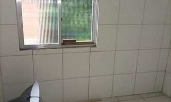 Imagem 4: Casa duplex 100mil de entrada + parcelas