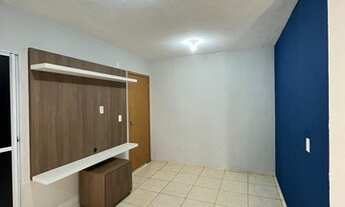 Imagem 3: CONDOMINIO CHAPADA DOS SABIAS, CUIABÁ-MT