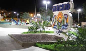 Imagem 2: Apto 3 quartos, Serraria