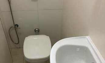 Imagem 6: Sala/Conjunto para aluguel e venda possui 40 metros quadrados em Centro - Belo Horizonte