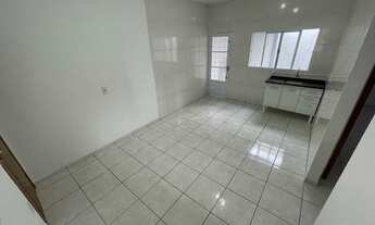 Imagem 6: Casa para venda possui 134 metros quadrados com 2 quartos em Jardim Bom Clima - Guarulhos