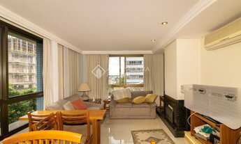 Imagem 6: PORTO ALEGRE - Apartamento Padrão - Bela Vista