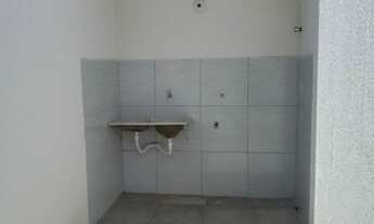 Imagem 4: Casa para venda tem 58 metros quadrados com 2 quartos em Gramame - João Pessoa - Paraíba