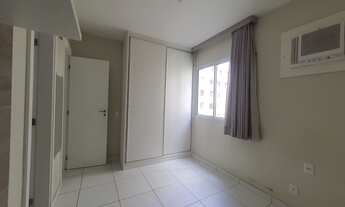 Imagem 7: Apartamento para venda possui 78 metros quadrados com 3 quartos no cond Varandas