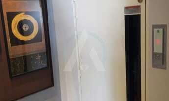 Imagem 2: SãO JOSé DO RIO PRETO - Apartamento Padrão - Centro