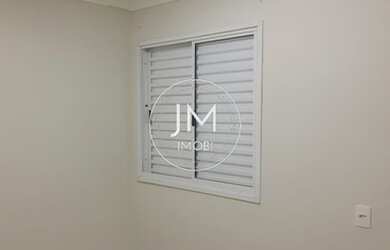 Imagem 8: Apartamento a venda em Hortolândia, com 2 dormitórios no residencial Certto Aquarela