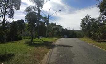 Imagem 4: Nova Lima - Loteamento/Condomínio - Cond. Arvoredo