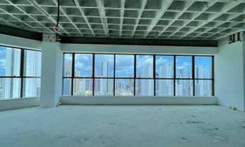 Imagem 7: Sala para aluguel e venda tem 226 metros quadrados em Boa Viagem - Recife - PE