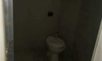 Imagem 3: Sala Comercial - Niterói - RJ