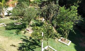 Imagem 3: Chácara para venda tem 400 metros quadrados