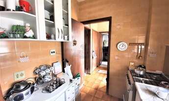 Imagem 6: Venda - APARTAMENTO - FUNCIONARIOS BELO HORIZONTE MG