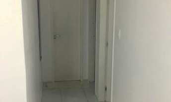 Imagem 3: Apartamento para venda com 58 metros quadrados com 2 quartos em Nova Parnamirim - Parnamir