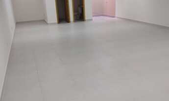 Imagem 3: SALAS COMERCIAIS - V. LEOPOLDINA