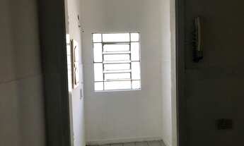 Imagem: Aluguel de Sala Comercial na Rua Santa Efigênia