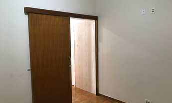 Imagem 6: Apartamento com 01 quarto - Santos