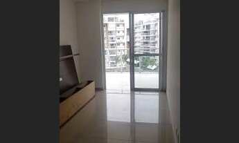 Imagem 2: Frames Varandao, oportunidade 83 m2 desocupado