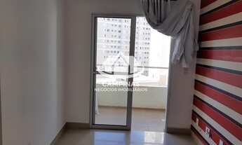 Imagem 3: APARTAMENTO PARA VENDA NO JARDIM NOVA EUROPA EM CAMPINAS/SP