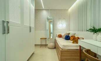 Imagem 3: Apartamento no Europar - Parque Noronha