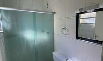 Imagem 5: Cobertura para venda com 134 metros quadrados com 2 quartos em Vila Camilópolis - Santo An