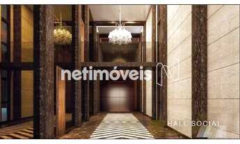 Imagem 6: Venda Apartamento 3 quartos Vila Mariana São Paulo