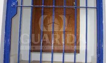 Imagem 3: Casa para comprar no bairro Petrópolis - Porto Alegre com 5 quartos