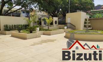 Imagem 3: Cobertura em jundiaí