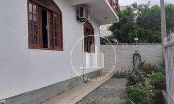 Imagem 2: Casa à venda, 200 m² por R$ 750.000,00 - Capoeiras - Florianópolis/SC