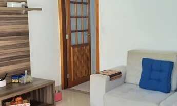 Imagem 5: Sobrado a venda c/ 3 quartos, 1 suíte com Sacada e Vaga para 6 carros. Zona Norte