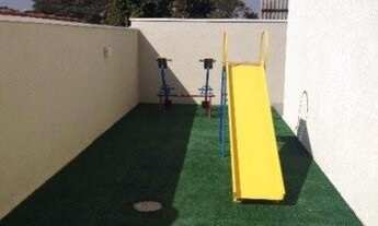 Imagem 2: Casa para venda - Vila dos Pássaros, Salto - SP