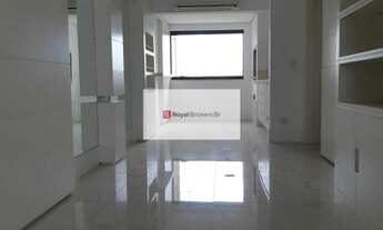 Imagem 7: Apartamento à venda no bairro Pompeia - São Paulo/SP