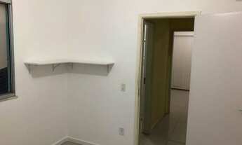 Imagem 4: Casa com 2 dormitórios à venda, 74 m² por R$ 300.000,00 - Campo Grande - Rio de Janeiro/RJ