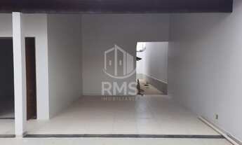 Imagem 2: Aluga-se casa no Bairro Bom Sucesso - Arapiraca/AL