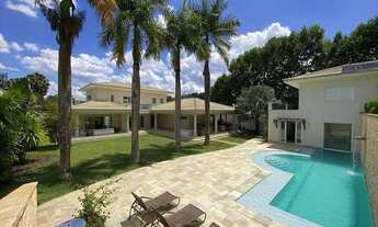 Imagem: Casa a venda Granja Viana Condominio Jardim