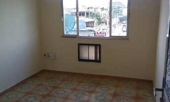 Imagem 7: Vendo Apartamento de 02 Quartos No BNH/Mesquita