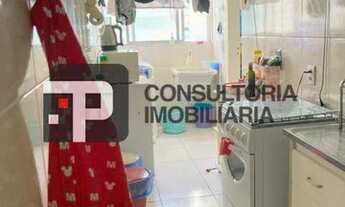 Imagem 6: Apartamento a venda parque das rosas barra da tijuca