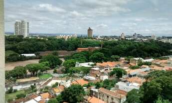 Imagem 6: Kitnet para venda em Centro - Piracicaba - SP