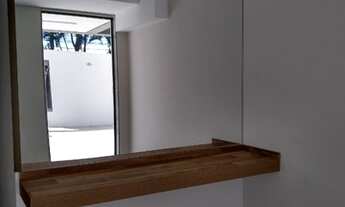 Imagem 5: Belo Horizonte - Apartamento Padrão - Santa Amélia