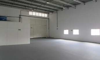 Imagem 6: Locação Depósito PORTO ALEGRE RS Brasil