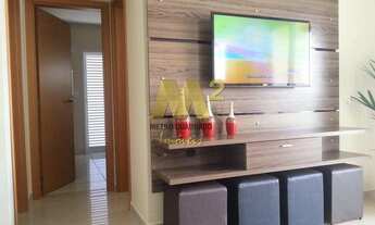 Imagem 4: Apartamento com 2 dorms, Aviação - R$ 440 mil