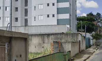 Imagem 7: Belo Horizonte - Loteamento/Condomínio - Ouro Preto