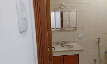 Imagem 4: COPACABANA - JORGE ALMIR - VENDA - 2 QUARTOS