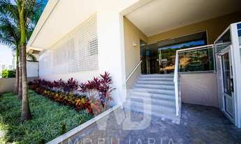 Imagem 4: Apartamento para venda com 72 metros quadrados com 2 quartos em Santa Rosa - Niterói - RJ