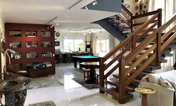 Imagem 5: Granja Viana Vintage